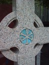WP_000499