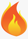 holy-spirit-fire-images-clip-art-flame-holy