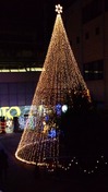 20121209light