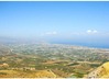 corinth���