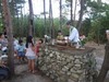 �ѥ������2���̾���2016