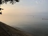 IMG_2799