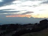 WP_000912