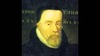 William Tyndale