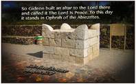 judges624_orig
