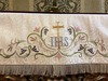 IMG_5728 (2)