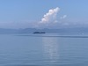IMG_4602