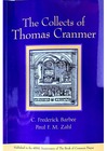 The Collects of Thomas Cranmer