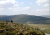 Samaria2
