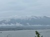 IMG_6032