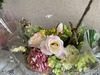 IMG_4020a