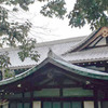 ベストリー外観20121209