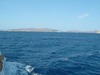 Patmos1