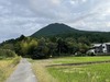 IMG_6959