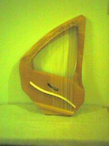 Leier