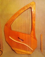 �饤�����ȥ�����