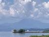 IMG_4600