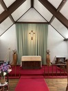 IMG_5830