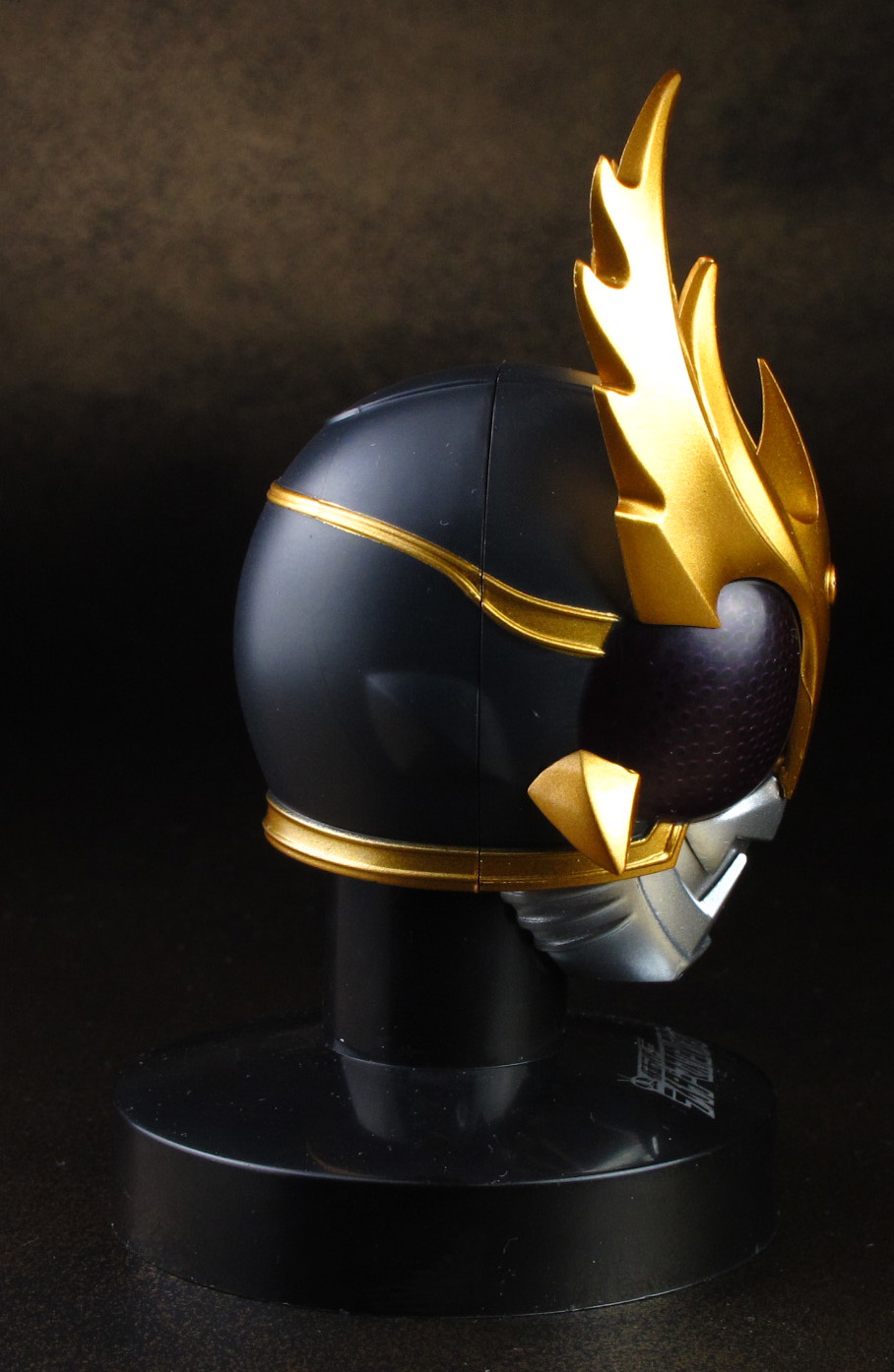 プレミアムバンダイ限定 マスコレプレミアム 仮面ライダークウガ