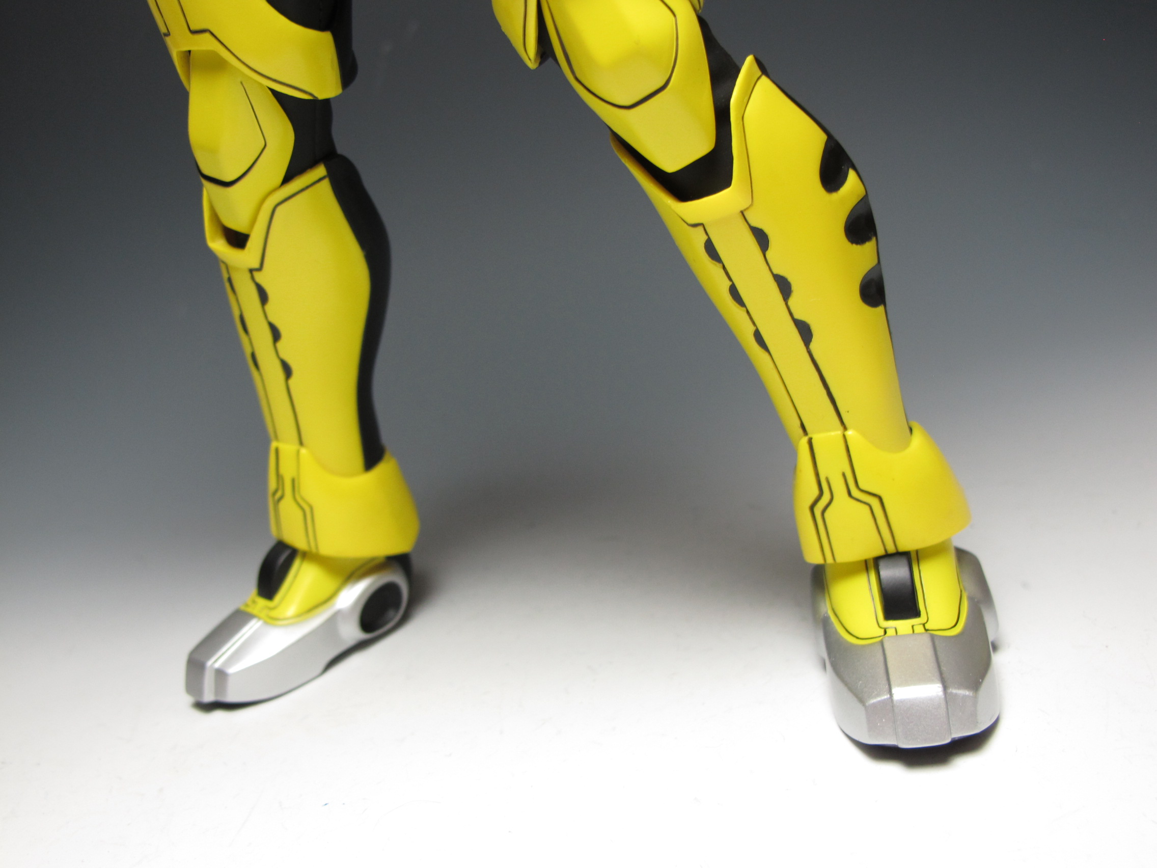 Project BM! 仮面ライダーオーズ ラトラーターコンボ Project BM! 仮面ライダーオーズ ラトラーターコンボ
