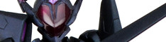 figma_blacklotus_banner