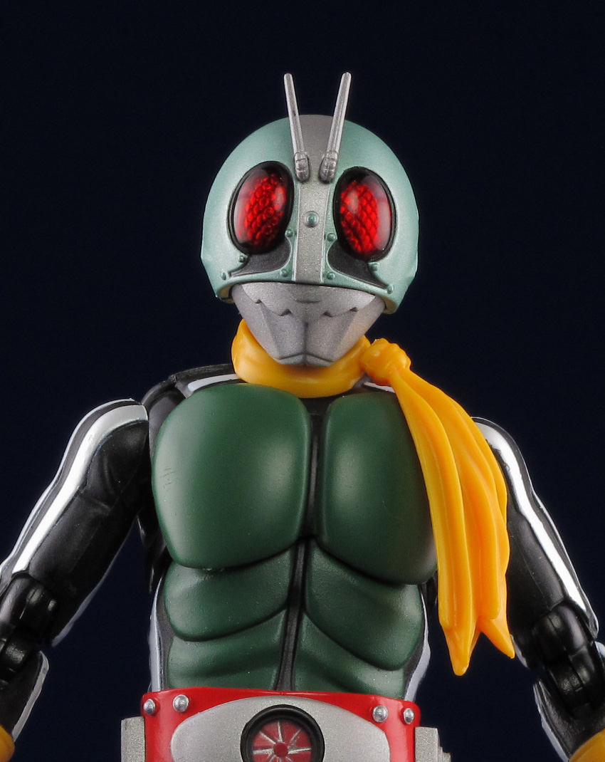 東映ヒーローネット限定 バンダイ S.H.フィギュアーツ 東映ヒーローネット限定 バンダイ S.H.フィギュアーツ