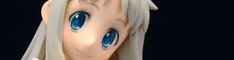 alter_menma_banner