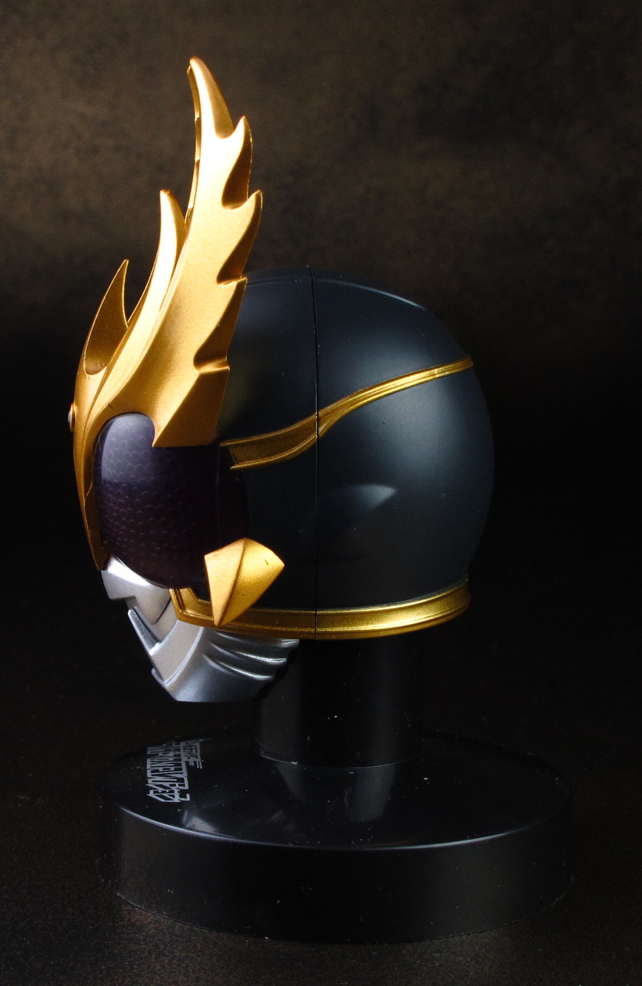 プレミアムバンダイ限定 マスコレプレミアム 仮面ライダークウガ プレミアムバンダイ限定 マスコレプレミアム 仮面ライダークウガ