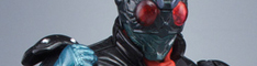 shf_next_1_banner