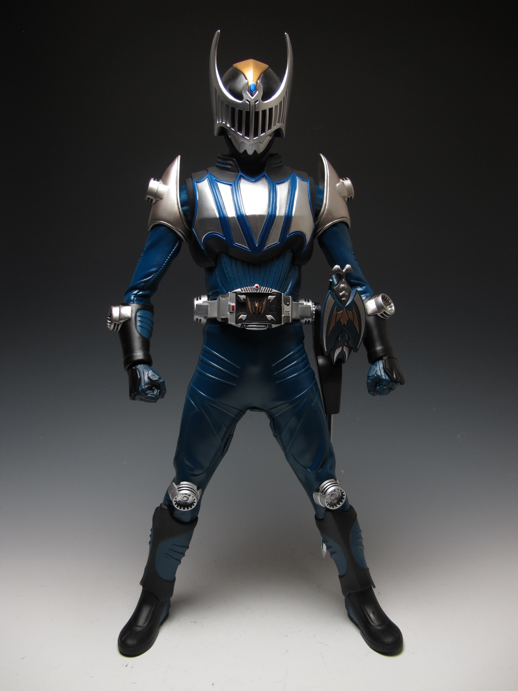 RAH　ストライク、ウイングナイト、アックス 3体セット RAH ストライク、ウイングナイト、アックス 3体セット RAH ストライク