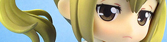 nendoro_furau_banner