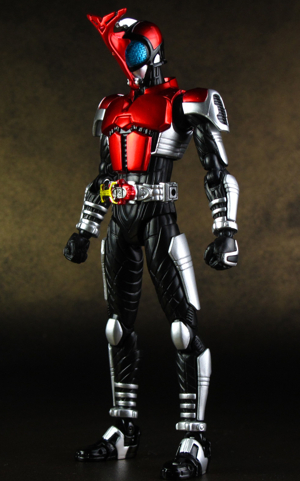 バンダイ S H フィギュアーツ 仮面ライダーカブト レビュー イザヨイホビーラック バンダイ S H フィギュアーツ 仮面ライダーカブト レビュー イザヨイホビーラック