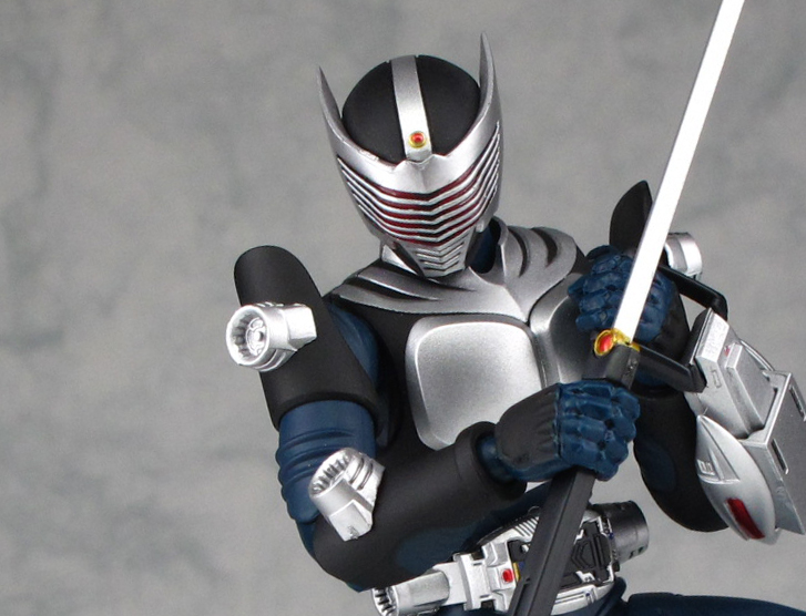 バンダイ 魂ウェブ商店限定 S H フィギュアーツ 仮面ライダー龍騎 ブランク体 レビュー イザヨイホビーラック バンダイ 魂ウェブ商店限定 S H フィギュアーツ 仮面ライダー龍騎 ブランク体 レビュー イザヨイホビーラック