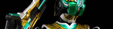 shf_zeronos_altile_banner