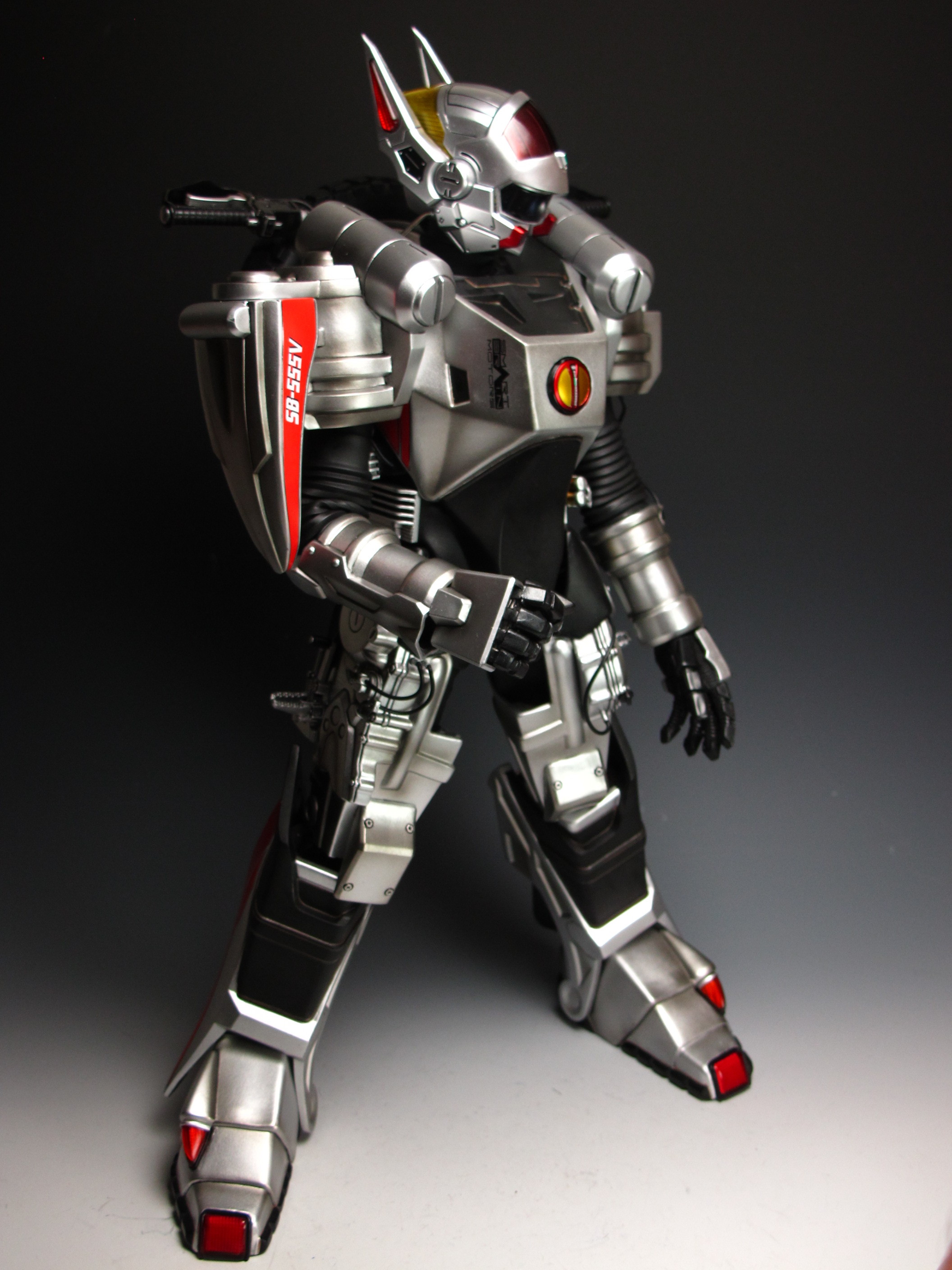 メディコムトイ、REALACTIONHEROES 61-ypBKcz8L._UF350,350_QL50_.jpg
