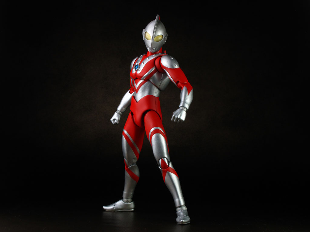【新品】ULTRA-ACT ゾフィー SpecialSet ＋ ブラザーズマント 新品】ULTRA-ACT ゾフィー SpecialSet ＋ ブラザーズマント
