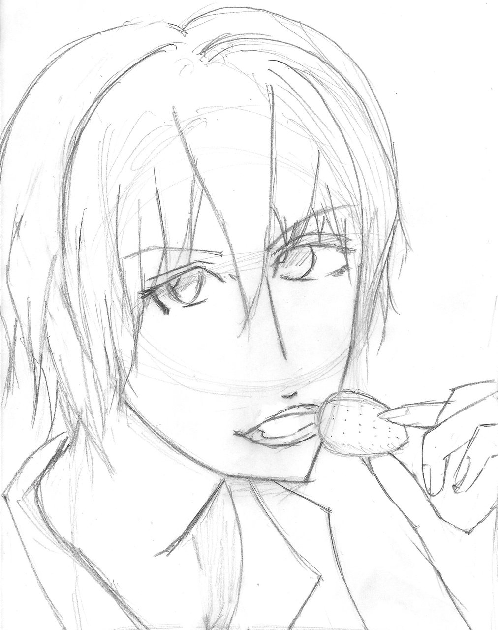 お題箱 アルジュナ 何をおっしゃるうさぎさん お題箱 アルジュナ 何をおっしゃるうさぎさん