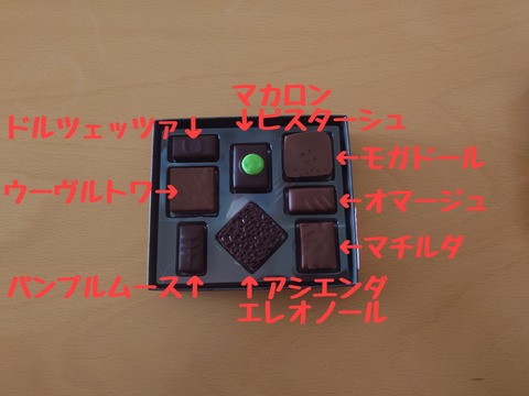 1707529946612