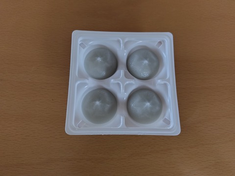 260828135908974