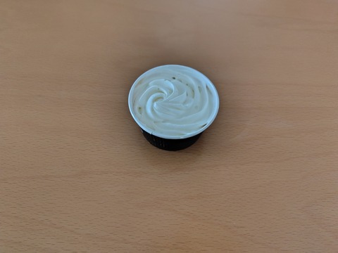 260520105342997