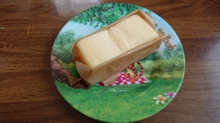 1bccb55c.jpg