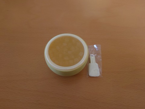 20250615_104005
