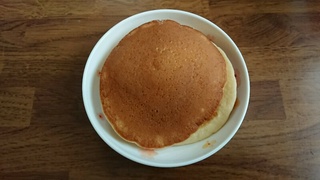 32824abc.jpg