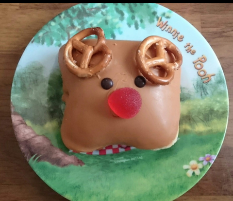 Screenshot_20210126-090439~2