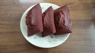 550e433e.jpg