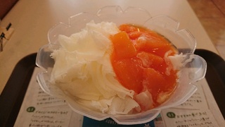 57d26f39.jpg