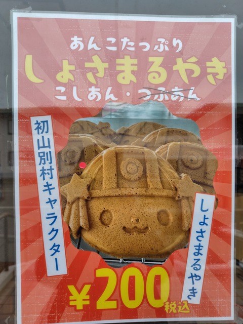 260404135822238