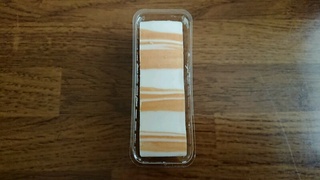 63bf7921.jpg