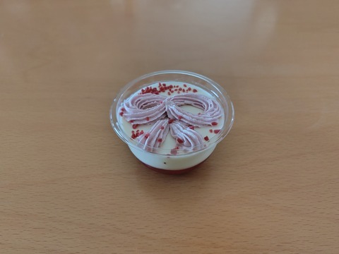 260406092734059