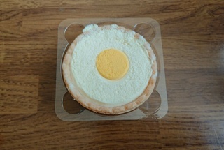 675e28e2.jpg